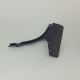 Ornament stalp cabina stanga Mercedes Actros MP4