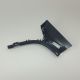 Ornament stalp cabina stanga Mercedes Actros MP4