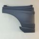 Prelungire portiera dreapta Mercedes Actros MP4