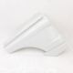 Prelungire portiera dreapta Mercedes Actros MP4