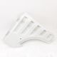 Prelungire portiera dreapta Mercedes Actros MP4