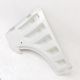 Prelungire portiera dreapta Mercedes Actros MP4