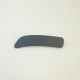Ornament portiera stanga Mercedes Arocs