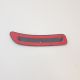 Ornament portiera stanga Mercedes Arocs