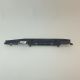 Ornament suport capota Mercedes Actros MP4