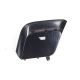 Capac oglinda retrovizoare mica stanga Mercedes Actros MP4