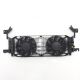 Ventilator racire AC Mercedes Actros MP4