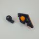 Lampa semnalizare stanga Mercedes Actros MP4