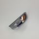 Lampa semnalizare dreapta Mercedes Actros MP4