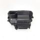 Bloc climatizare bord cabina Mercedes Actros MP4