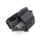 Bloc climatizare bord cabina Mercedes Actros MP4