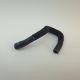 Furtun apa incalzire Mercedes Actros MP4