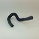 Furtun apa incalzire Mercedes Actros MP4