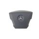 Airbag volan Mercedes Actros MP4