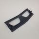 Ornament grila centrala Mercedes Arocs