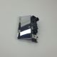 Ornament balama far stanga Mercedes Actros MP4