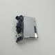 Ornament balama far dreapta Mercedes Actros MP4