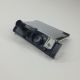 Ornament balama far dreapta Mercedes Actros MP4