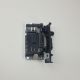 Ornament balama far dreapta Mercedes Actros MP4