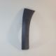 Ornament aripa noroi axa fata dreapta Mercedes Actros MP4 | gri