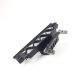 Scara acces parbriz dreapta Mercedes Actros MP4
