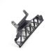 Scara acces parbriz dreapta Mercedes Actros MP4