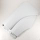 Prelungire scara mare stanga Mercedes Actros MP4 | alba