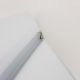 Prelungire scara mare stanga Mercedes Actros MP4 | alba