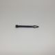 Clema fixare ornament far Mercedes Actros MP4