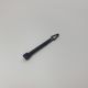 Clema fixare ornament far Mercedes Actros MP4