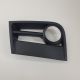 Ornament proiector ceata stanga Mercedes Actros MP4