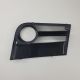 Ornament proiector ceata stanga Mercedes Actros MP4