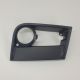 Ornament proiector ceata dreapta Mercedes Actros MP4