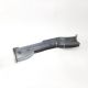 Ornament bara fata dreapta Mercedes Actros MP4