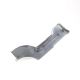 Ornament bara fata dreapta Mercedes Actros MP4
