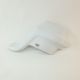Ornament far stanga Mercedes Actros MP4