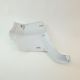 Ornament far stanga Mercedes Actros MP4