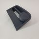 Ornament proiector ceata stanga Mercedes Actros MP4