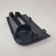 Ornament proiector ceata stanga Mercedes Actros MP4