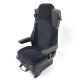 Scaun pasager Mercedes Actros MP4