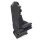 Scaun pasager Mercedes Actros MP4