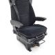 Scaun pasager Mercedes Actros MP4