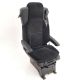 Scaun sofer Mercedes Actros MP4