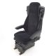 Scaun sofer Mercedes Actros MP4 x