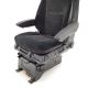 Scaun sofer Mercedes Actros MP4 x