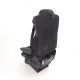 Scaun sofer Mercedes Actros MP4
