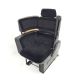Scaun pasager Mercedes Actros MP4