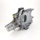 Selector cutie de viteze Mercedes Actros MP4
