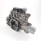 Selector cutie de viteze Mercedes Actros MP4