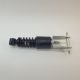 Amortizor cu arc suspensie cabina spate Mercedes Actros MP4